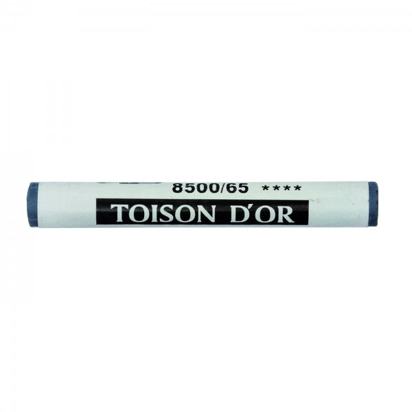 Toison Dòr 65 Bluish Grey Dark