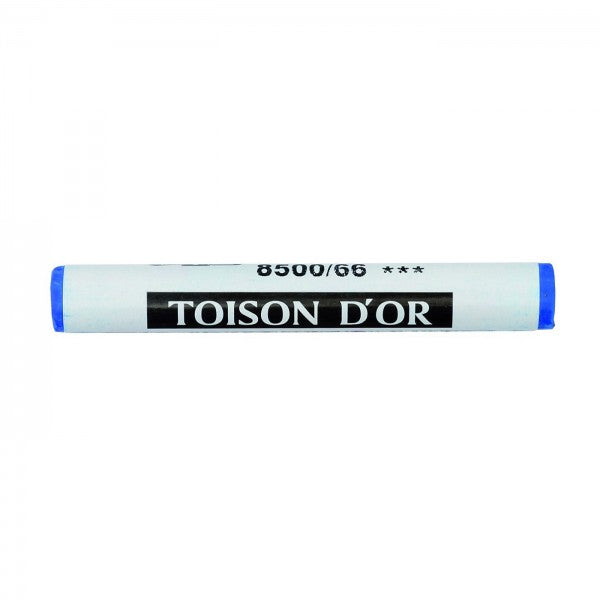 Toison Dòr  66 Phthalo Blue