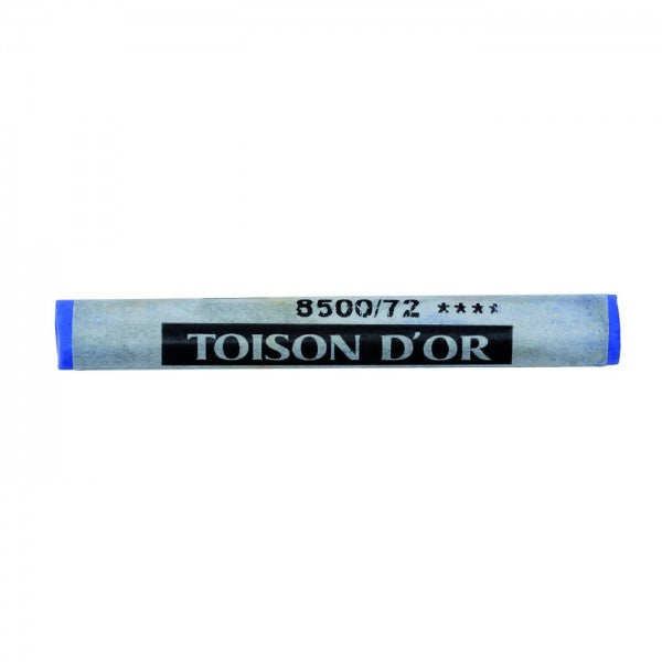 Toison Dòr  72 Mountain Blue