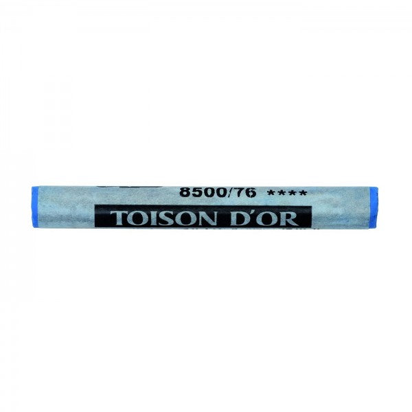 Toison Dòr 76 Turquoise Blue