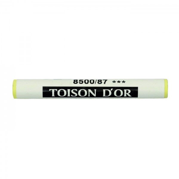 Toison Dòr 87 Cadmium Yellow