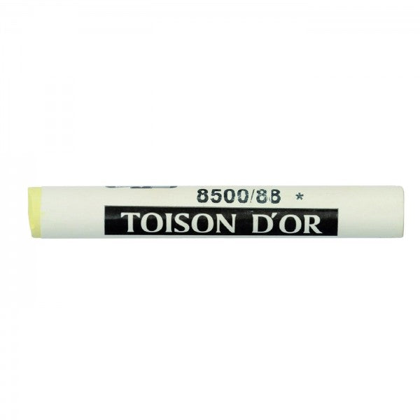 Toison Dòr 88 Canary Yellow