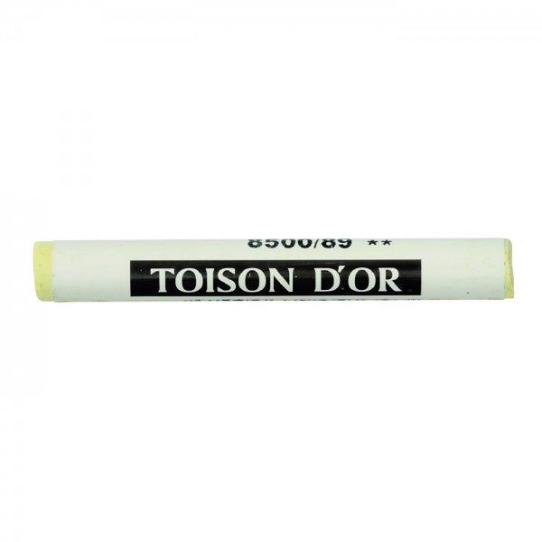 Toison Dòr 89 Naples Yellow Light