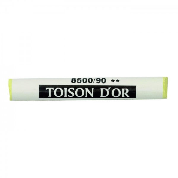 Toison Dòr 90 Cadmium Yellow Light