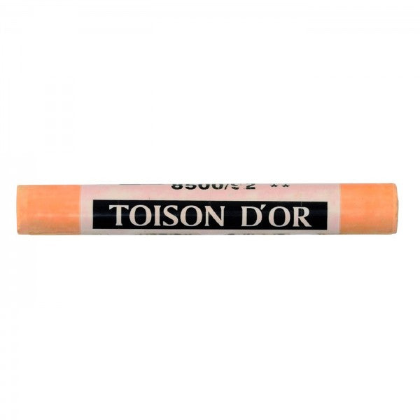 Toison Dòr 92 Yellowish Orange