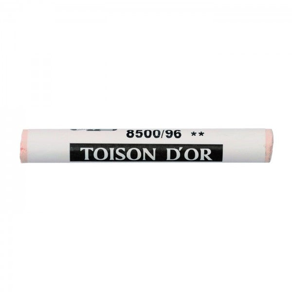 Toison Dòr 96 Portrait Peach