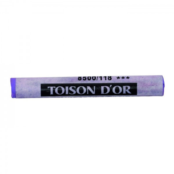 Toison Dòr 118 Bluish Violet