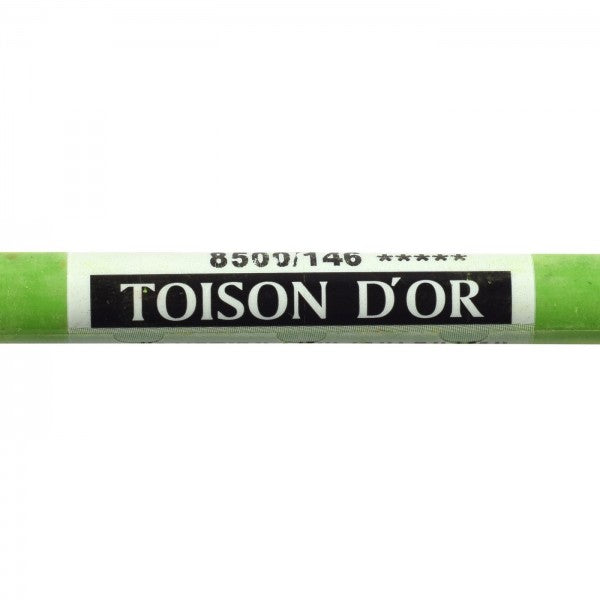Toison Dòr 146 Meadow Green