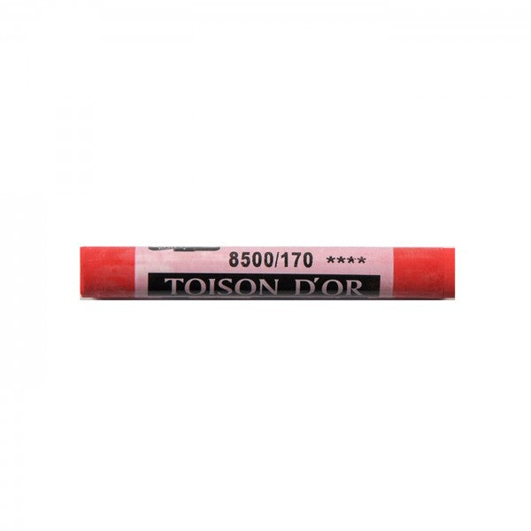 Toison Dòr 170 Pyrrole Red
