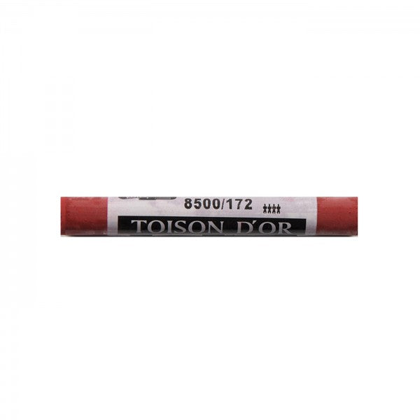 Toison Dòr 172 Pyrrole Red Dark