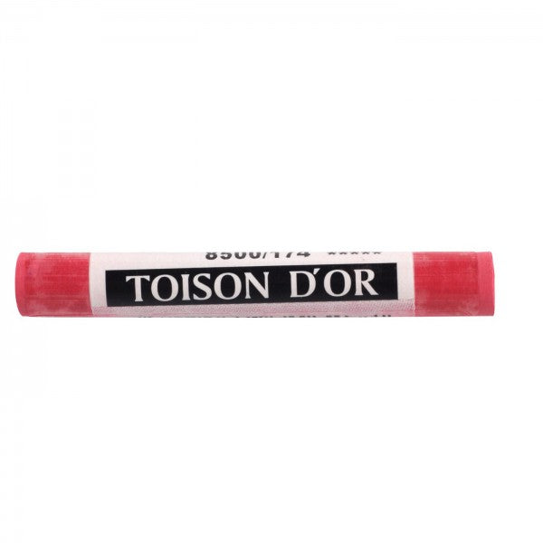 Toison Dòr 174 Light French Pink