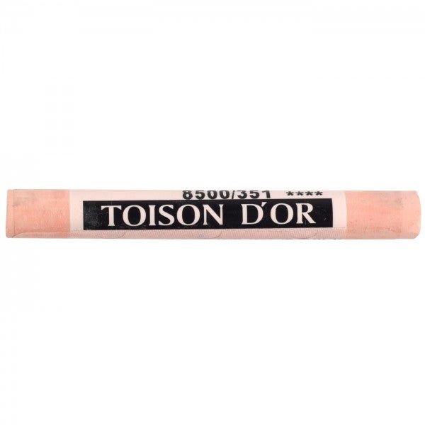Toison Dòr 351 Light Portrait Pink