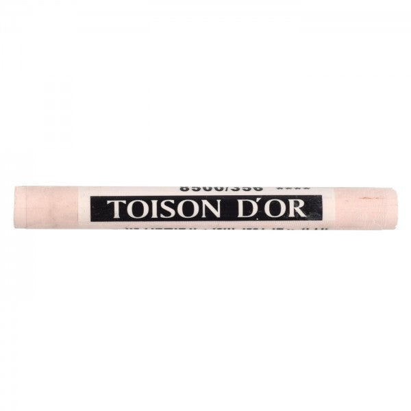 Toison Dòr 356 Light Portrait Peach