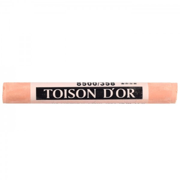 Toison Dòr 358 Portrait Dark