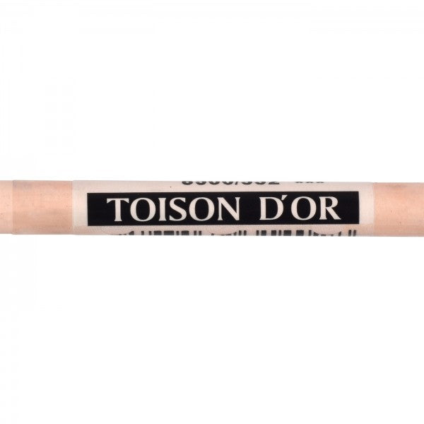 Toison Dòr 552 Portrait Light