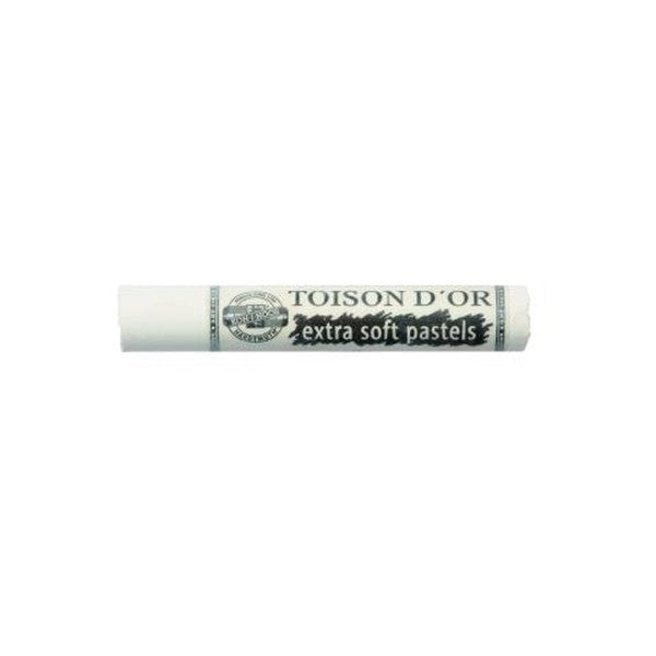 Toison Dòr Extra Soft 1, Titanium White
