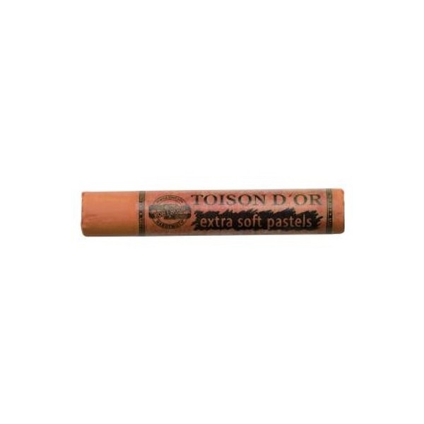 Toison Dòr Extra Soft 3, Dark Ochre