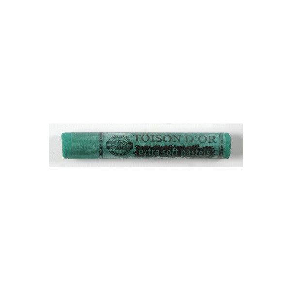 Toison Dòr Extra Soft 145, Dark Green