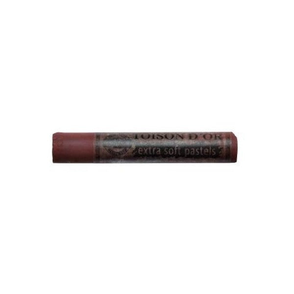 Toison Dòr Extra Soft 11, Caput Mortuum Light