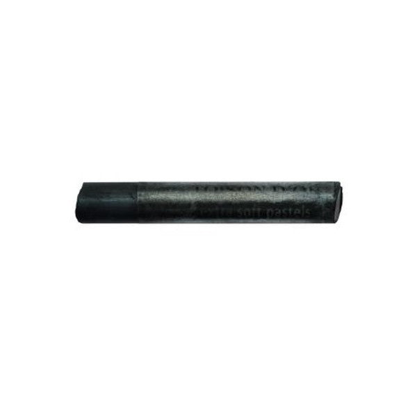 Toison Dòr Extra Soft 12, Ivory Black