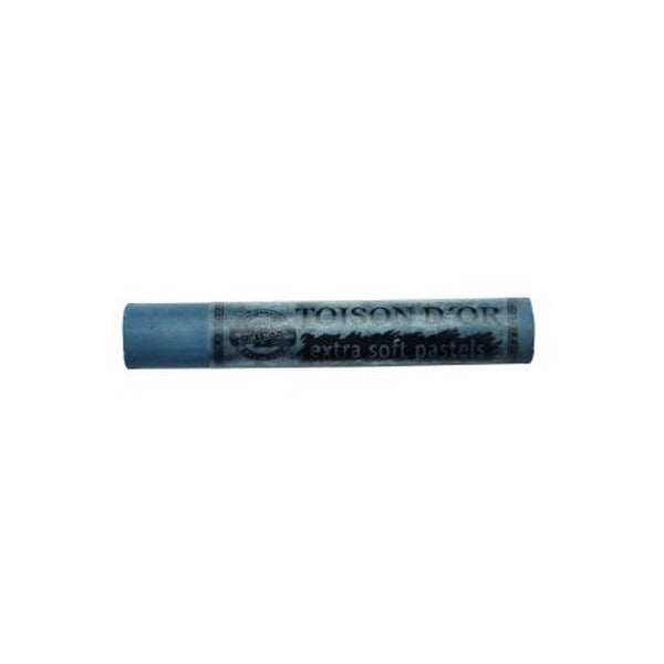Toison Dòr Extra Soft 17, Metal Grey
