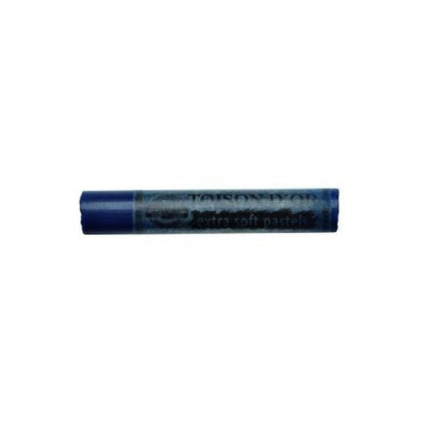 Toison Dòr Extra Soft 18, Paris Blue