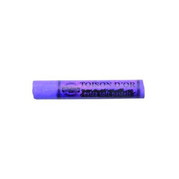 Toison Dòr Extra Soft 19, Light Violet