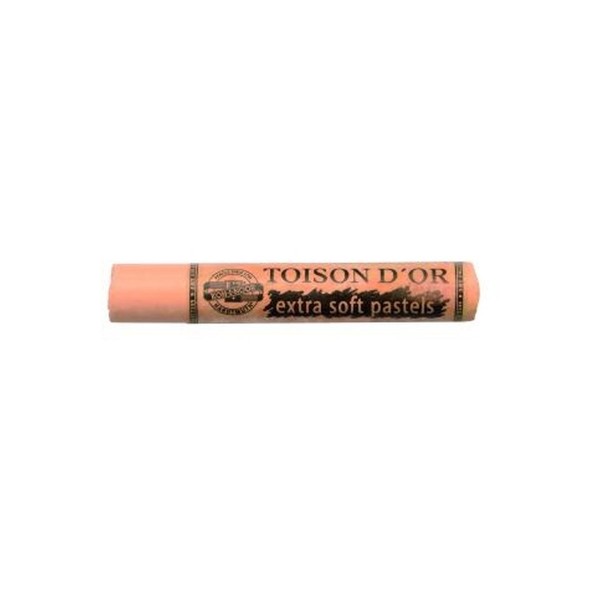 Toison Dòr Extra Soft 28, Light Orange