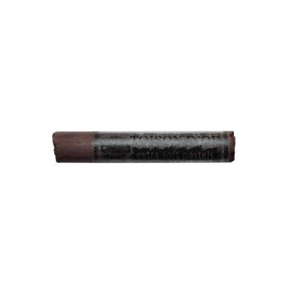 Toison Dòr Extra Soft 30, Caput Mortuum Dark