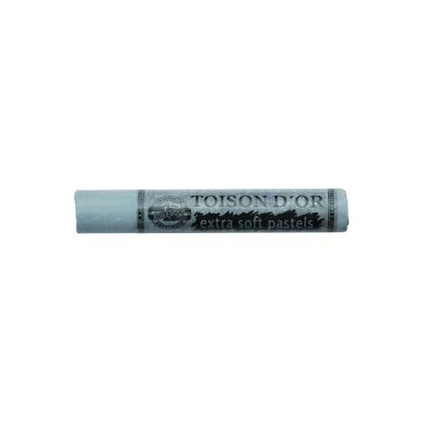 Toison Dòr Extra Soft 33, Pearl Grey
