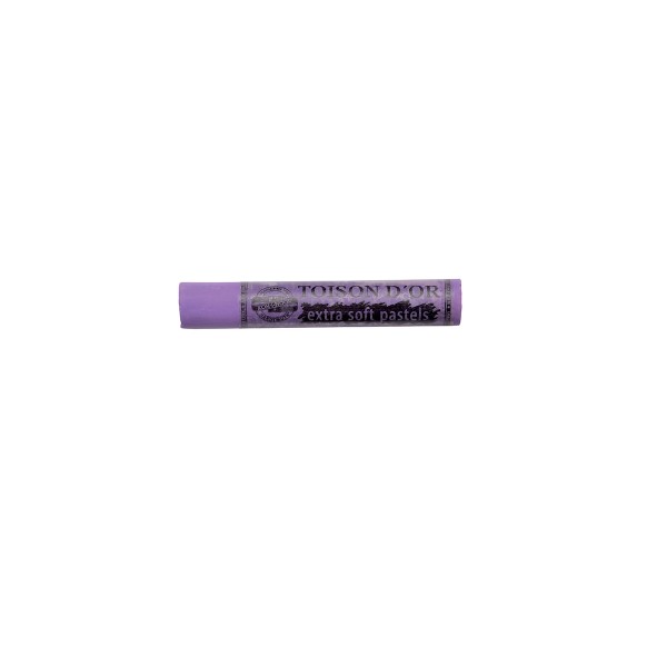 Toison Dòr Extra Soft 34, Reddish Violet