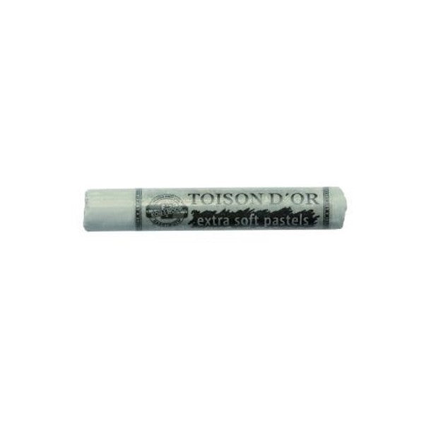 Toison Dòr Extra Soft 35, Light Grey
