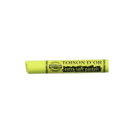 Toison Dòr Extra Soft 36, Lemon Yellow