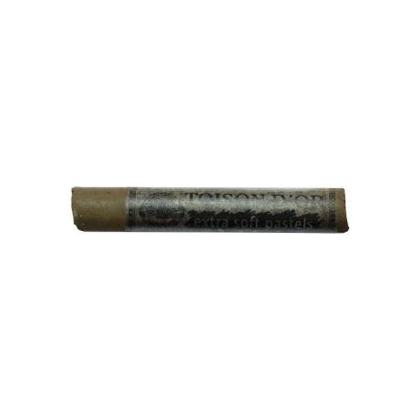 Toison Dòr Extra Soft 43, Van Dyck Brown