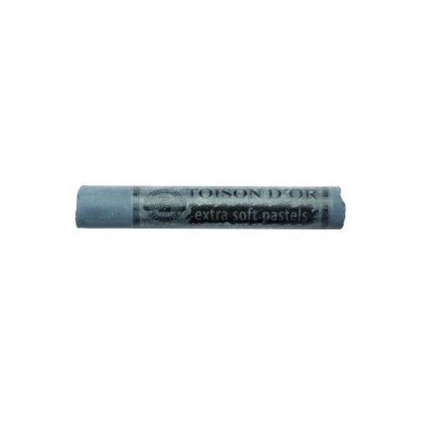 Toison Dòr Extra Soft 44, Mouse Grey
