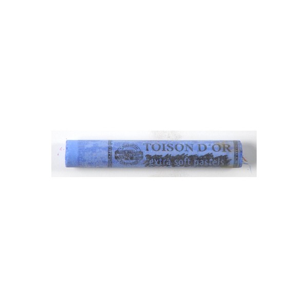 Toison Dòr Extra Soft 48, Cobalt Blue