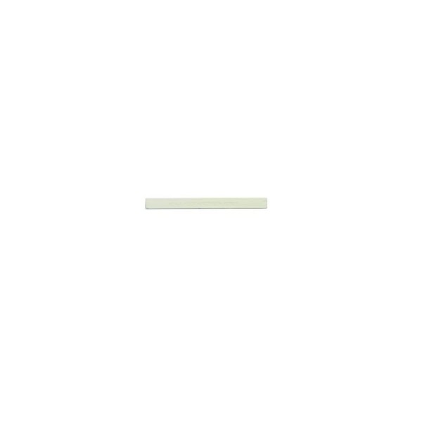 Toison Dòr Carré 1 Titanium White