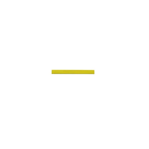 Toison Dòr Carré 2 Chrome Yellow