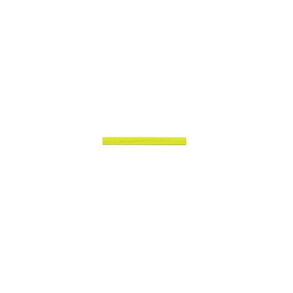 Toison Dòr Carré 13 Zinc Yellow
