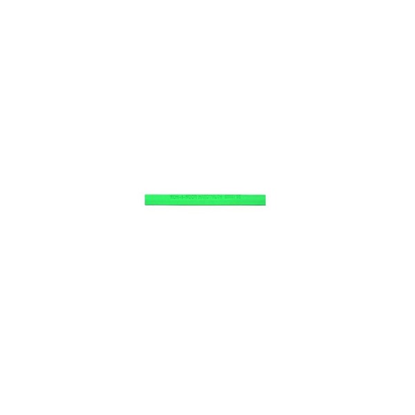 Toison Dòr Carré 16 Chromium Green Light