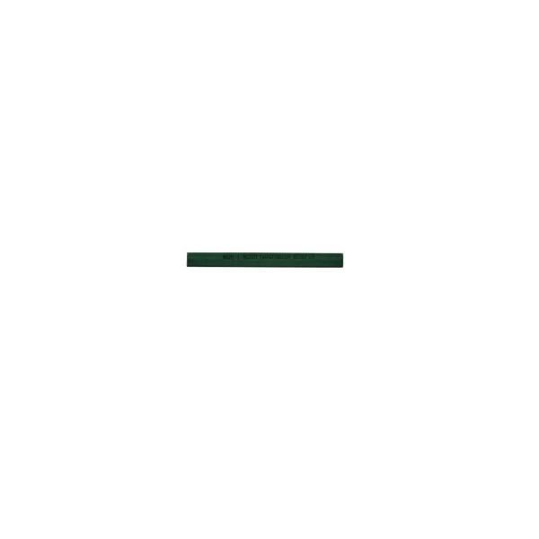 Toison Dòr Carré 24 Olive Green Dark