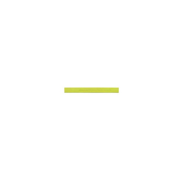 Toison Dòr Carré 36 Lemon Yellow