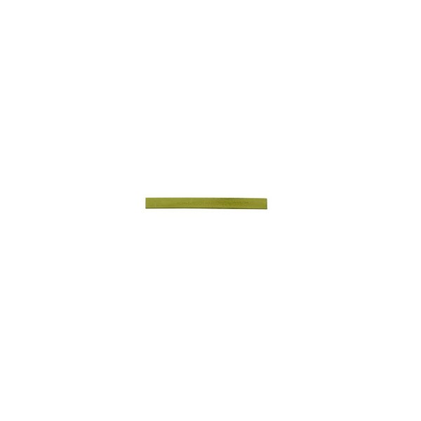 Toison Dòr Carré 39 Olive Ochre