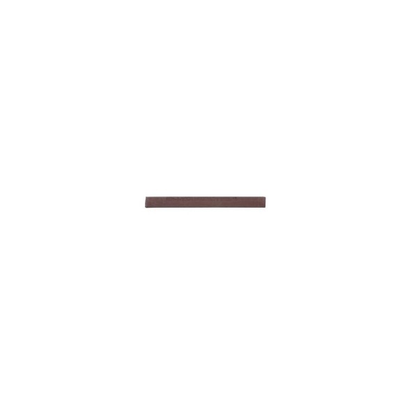 Toison Dòr Carré 45 Fawn Brown