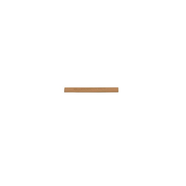 Toison Dòr Carré 46 Natural Sienna