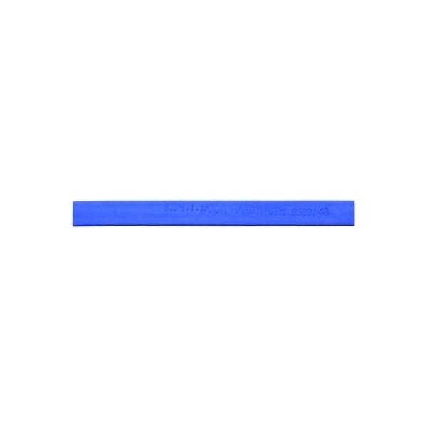 Toison Dòr Carré 48 Cobalt Blue