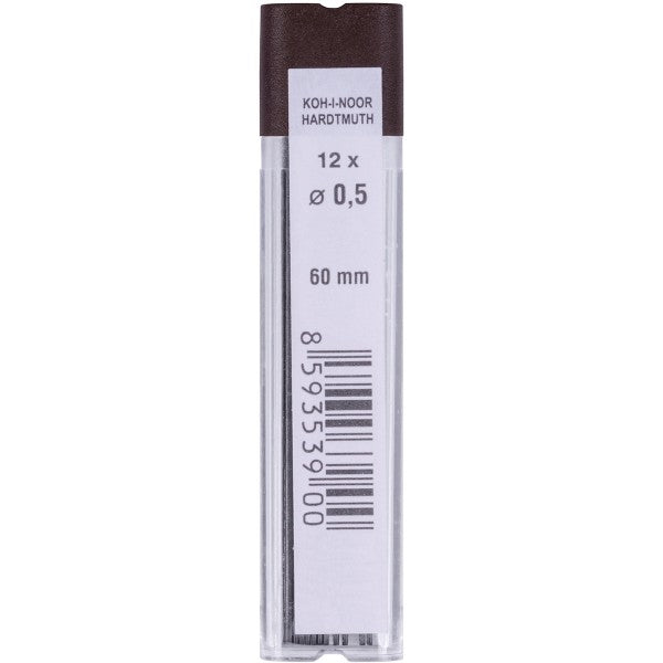 Feinminen 4152