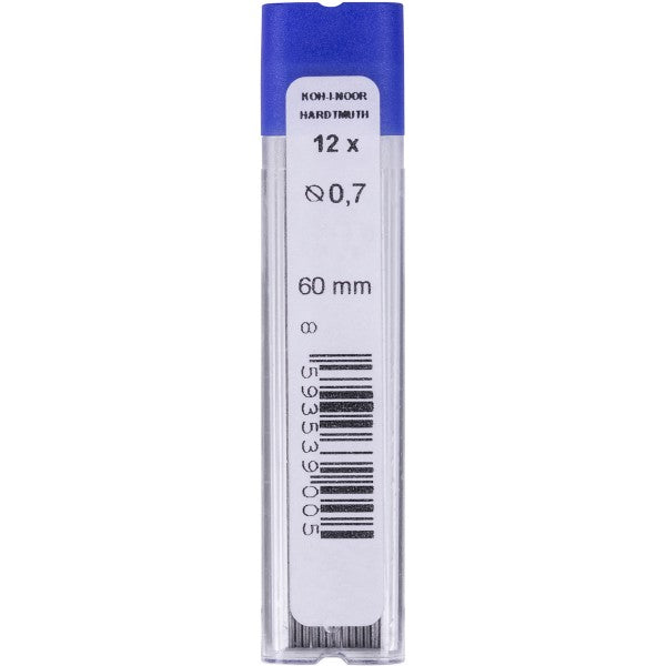 Feinminen 4162