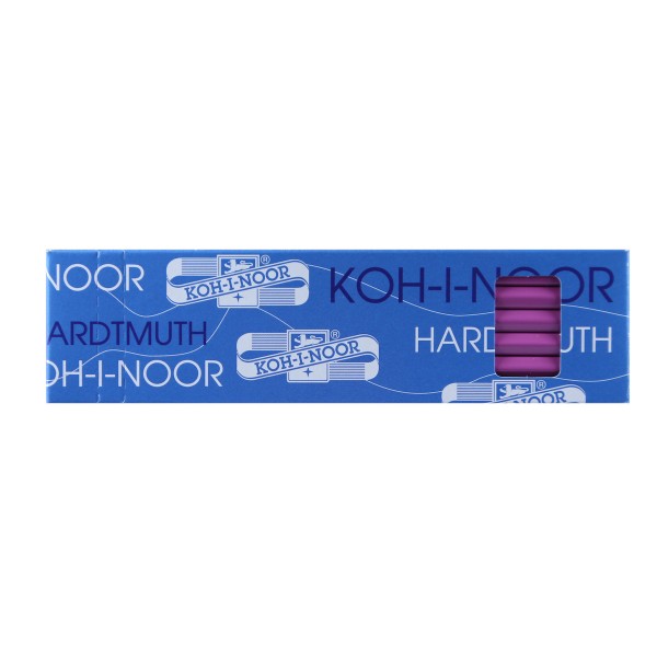 Mondeluz Koh-I-Noor Künstler-Aquarellstift in Zedernholzfassung