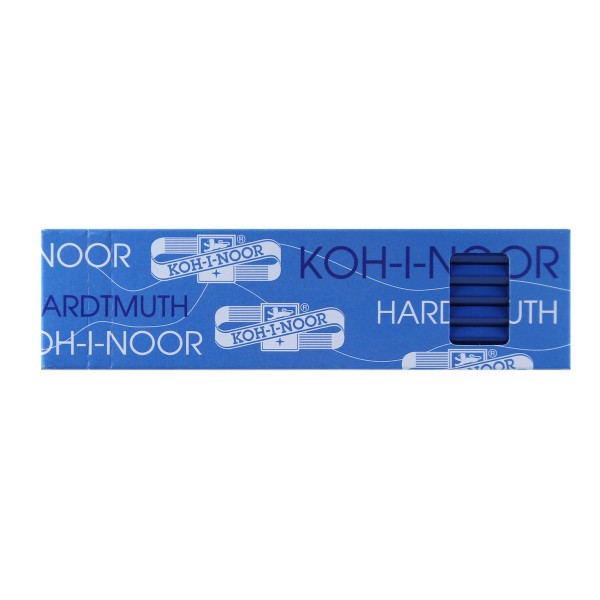 Mondeluz Koh-I-Noor Künstler-Aquarellstift in Zedernholzfassung